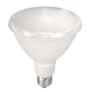 �䥶�� �ӡ��෿LED����10WĴ���դ�40�� 5��(�ŵ忧�����򿧡��򿧡����򿧡������)Ĵ���ڤ��ؤ�������� ��E26 / �ӡ�����׷� / 100W���� / 1�ġ� LDR10C