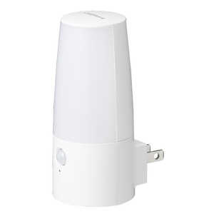 U RZglÃiCgCgFE]^Cv F3iK(F?dF?F) mRZgn NASMC74WH