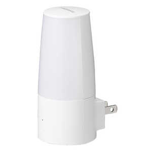 U RZgÃiCgCgFE]^Cv F3iK(F?dF?F) mRZgn NASC75WH