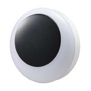 U 24ԃ^C}[iCgCg _/^C}[ݒ 4iK@\ dF mdF / RZgn NASWL76