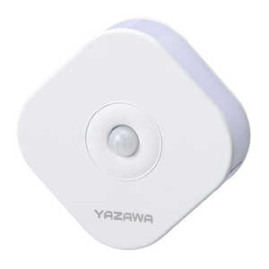 U RZglÃiCgCgۊp^ LED(dFE2700K)_20b mdF / RZgn NASMN78WH