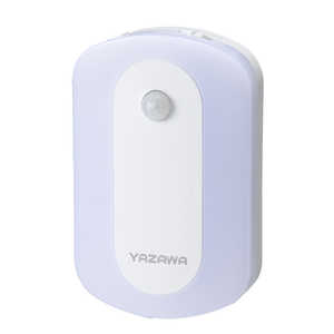 U RZglÃiCgCgXCb`ۊp^ LED(dFE2500K)_30b mdF / RZgn NASWN80WH