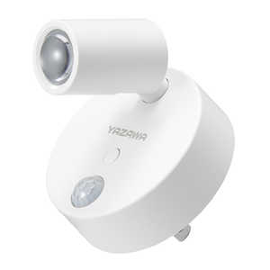 U Ǝ˕ݐlÃZT[Cg1 CgCӂŕύX 3iK@\ F mRZgn NASMN811H