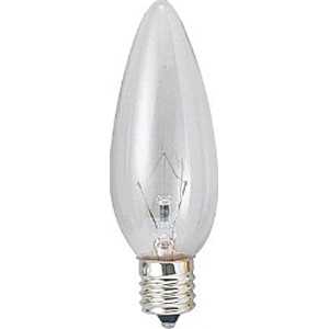 U d NA [E12/dF/1/VfAd`] C321225C