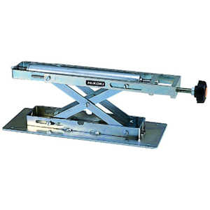 HiKOKI 補助ローラ50MM-160MM 309450 HiKOKI 補助ローラ50MM-160MM 309450