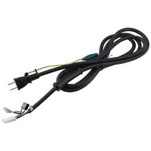 工機ホールディングスジャパン HiKOKI コードクミ(A)100V 317443 工機ホールディングスジャパン HiKOKI コードクミ(A)100V 317443