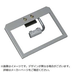 工機ホールディングスジャパン HiKOKI アイシールド(アイシールドクミ) EBKE 工機ホールディングスジャパン HiKOKI アイシールド(アイシールドクミ) EBKE