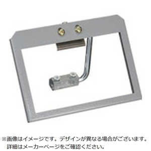 HiKOKI アイシールド(アイシールドクミ) GBT5E HiKOKI アイシールド(アイシールドクミ) GBT5E