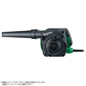 HiKOKI ブロワ RB40SA HiKOKI ブロワ RB40SA