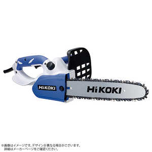HiKOKI 電気チェンソｰ FCS30SA