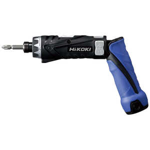 HiKOKI HKK 3.6Vドライバドリル FDB3DL2(LCS) HiKOKI HKK 3.6Vドライバドリル FDB3DL2(LCS)