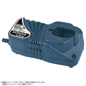 HiKOKI 日立 充電器 UC18YGH HiKOKI 日立 充電器 UC18YGH