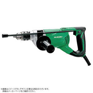 HiKOKI 電気ドリル 木工用 DW30B HiKOKI 電気ドリル 木工用 DW30B
