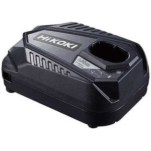 HiKOKI 7.2V急速充電器 UC7SL HiKOKI 7.2V急速充電器 UC7SL