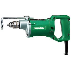 HiKOKI 椎茸ドリル DW12SA-S HiKOKI 椎茸ドリル DW12SA-S