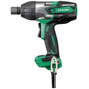 HiKOKI インパクトレンチ WR16SE HiKOKI インパクトレンチ WR16SE