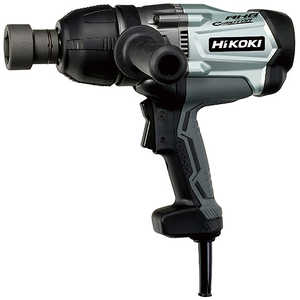 HiKOKI インパクトレンチ WR22SE HiKOKI インパクトレンチ WR22SE