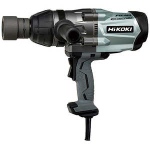 HiKOKI 日立 インパクトレンチ WR25SE HiKOKI 日立 インパクトレンチ WR25SE