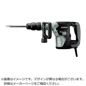 HiKOKI �n�C�R�[�L �n���} SDS-max�V�����N H45MEY