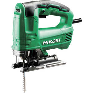 HiKOKI電子ジグソー CJ90VST2 HiKOKI電子ジグソー CJ90VST2