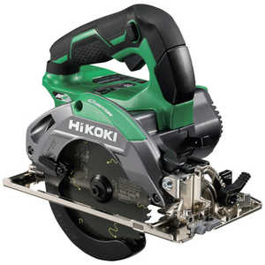 HiKOKI ɥ쥹եѴݤΤ 36Vޥܥ 125mm(ϥåץ) ΤΤ C3605DBSKNN
