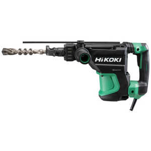 HiKOKI ϥޥɥϻѼ DH40SE2