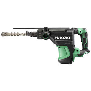 HiKOKI �R�[�h���X�n���}�h����(�Z�p��)�{�̂̂� DH3640DBNNK