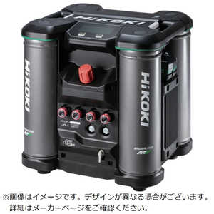 HiKOKI ハイコーキ コウアツコンプレッサ EC4516HY ガタ EC4516HYS HiKOKI ハイコーキ コウアツコンプレッサ EC4516HY ガタ EC4516HYS