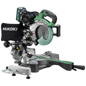 HiKOKI R[hXXChۂ̂C3607DRA` C3607DRAKXPSZ