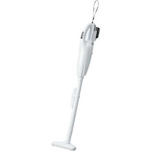 HiKOKI コードレスクリーナー R12DCBSW HiKOKI コードレスクリーナー R12DCBSW