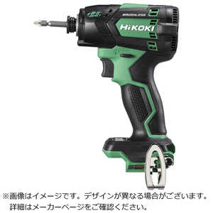 HiKOKI 10.8V R[hXZCICpNghCo WHP12DANN