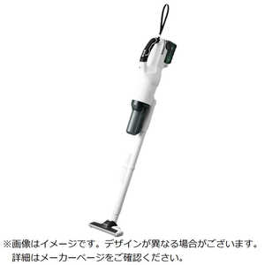 HiKOKI ɥ쥹꡼ R36DB(SC)(XPZ) R36DBSCXPZ
