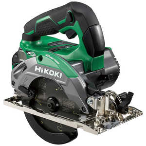 HiKOKI コードレス丸のこC3605DA形 C3605DASK2XPSZ HiKOKI コードレス丸のこC3605DA形 C3605DASK2XPSZ