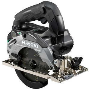 HiKOKI コードレス丸のこC3605DA形 C3605DASK2XPBSZ