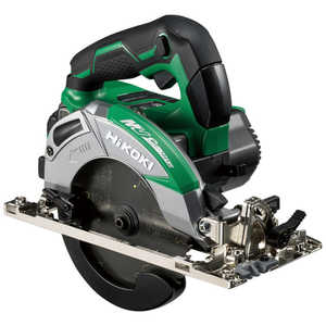 HiKOKI �����ɥ쥹�ݤΤ�C3605DC�� C3605DCSK2XPSZ