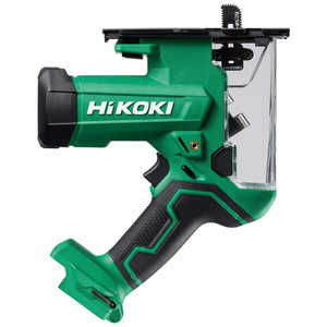 HiKOKI 10.8V ɥ쥹ܡɥå CK12DANN