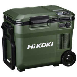 HiKOKI 18V-14.4V コードレスレイオンココンパクトタイプ フ UL18DCWMGZ HiKOKI 18V-14.4V コードレスレイオンココンパクトタイプ フ UL18DCWMGZ