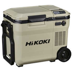 HiKOKI 18V-14.4V コードレスレイオンココンパクトタイプ サ UL18DCWMBZ HiKOKI 18V-14.4V コードレスレイオンココンパクトタイプ サ UL18DCWMBZ