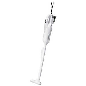 �H�@�z�[���f�B���O�X�W���p�� HiKOKI 10.8V �R�[�h���X�N���[�i �d�r���ڕi R12DPABSW