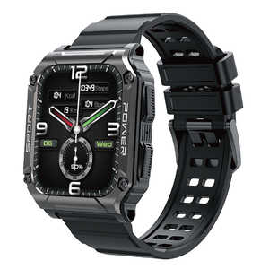 X}[gR X}[gEHb` F-13BK