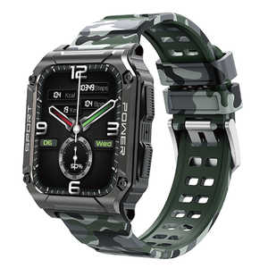 X}[gEHb` X}[gR NX-13CAMO