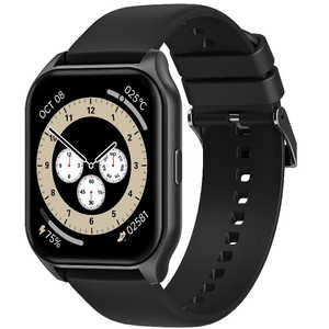 �X�}�[�gR �X�}�[�g�E�H�b�` �M���x���A���[�g �u���b�N T-62