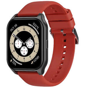 �X�}�[�gR �X�}�[�g�E�H�b�` �M���x���A���[�g ���b�h T-62