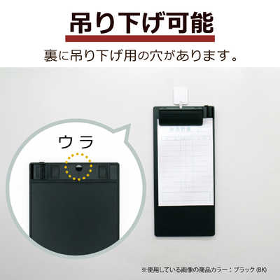 MTG 喉首狙い　カウボーイビーバップ　クリンプエラー　3枚セット パワーアップ3点セット - クリッピングポイント