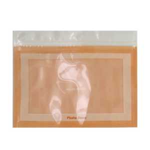 セキセイ フォトバッグ フレーム(ウッド・フィルム・パズル 各1枚/全3枚入) GPB03 セキセイ フォトバッグ フレーム(ウッド・フィルム・パズル 各1枚/全3枚入) GPB03