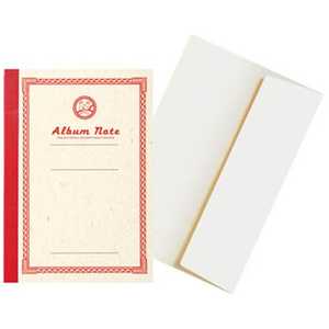 ZLZC GPN-02 tHgVFAAom[g(bh) GPN02(bg