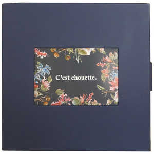 ZLZC HOOK COLOR(zbNJ[){bNXZbg HK-5786 lCr[u[