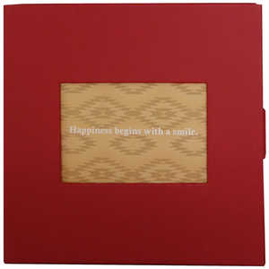 ZLZC HOOK COLOR(zbNJ[){bNXZbg HK-5786 bh