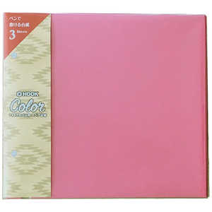 ZLZC HOOK COLOR(zbNJ[)tHgAopXyA䎆 HK-84 bh