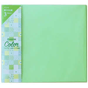 ZLZC HOOK COLOR(zbNJ[)tHgAopXyA䎆 HK-84 O[